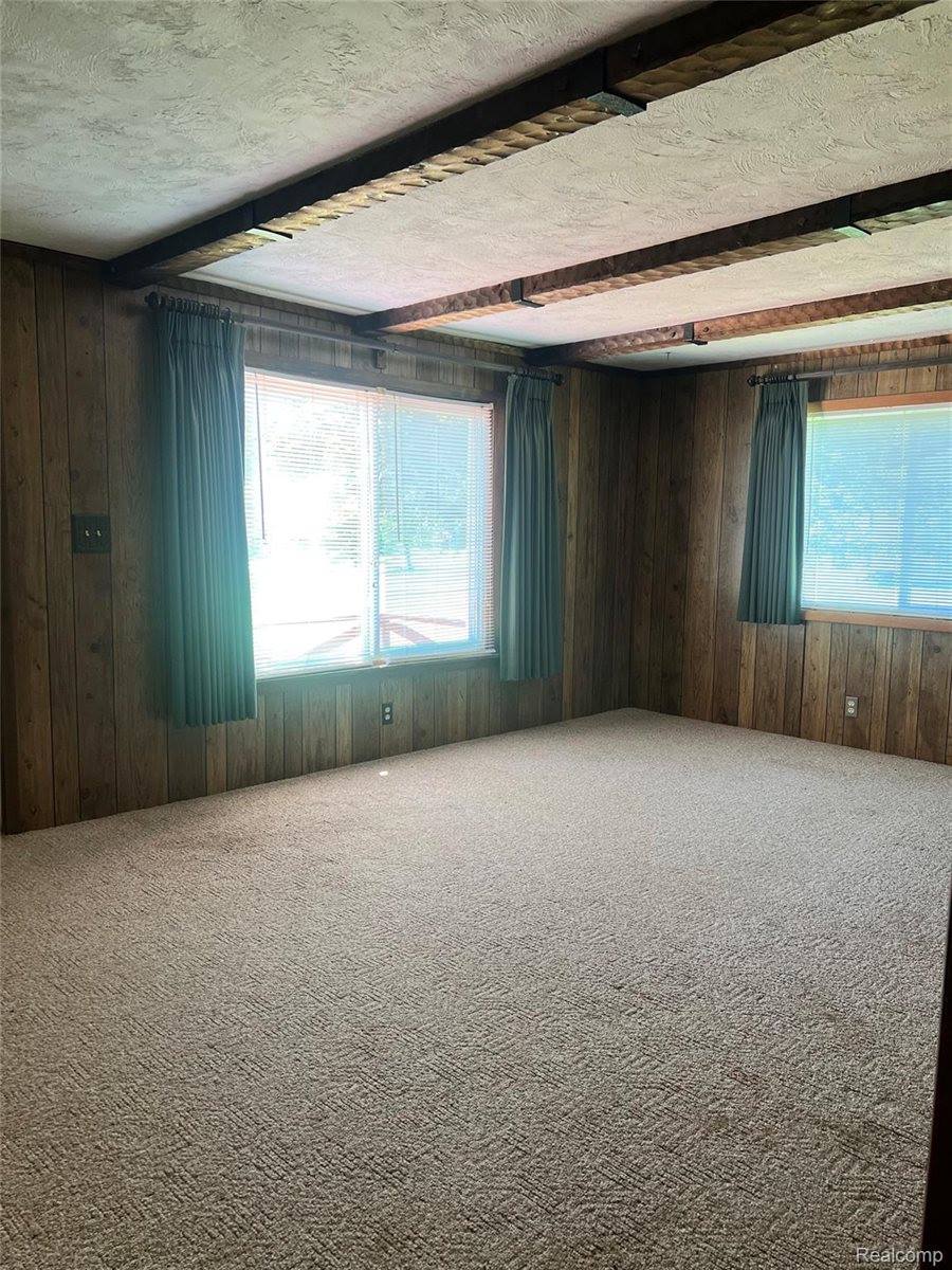 3567 Coveview Drive, HillTownship_Ogemaw, MI 48635