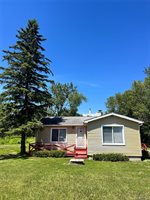 3567 Coveview Drive, HillTownship_Ogemaw, MI 48635
