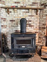 3567 Coveview Drive, HillTownship_Ogemaw, MI 48635