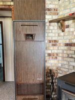 3567 Coveview Drive, HillTownship_Ogemaw, MI 48635