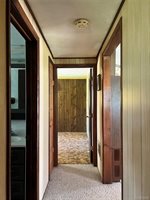 3567 Coveview Drive, HillTownship_Ogemaw, MI 48635