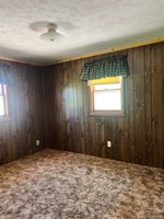 3567 Coveview Drive, HillTownship_Ogemaw, MI 48635