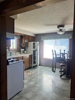 3567 Coveview Drive, HillTownship_Ogemaw, MI 48635