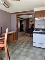 3567 Coveview Drive, HillTownship_Ogemaw, MI 48635