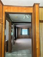 3567 Coveview Drive, HillTownship_Ogemaw, MI 48635
