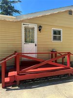 3567 Coveview Drive, HillTownship_Ogemaw, MI 48635
