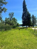 3567 Coveview Drive, HillTownship_Ogemaw, MI 48635