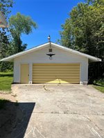 3567 Coveview Drive, HillTownship_Ogemaw, MI 48635