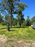 3567 Coveview Drive, HillTownship_Ogemaw, MI 48635