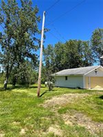 3567 Coveview Drive, HillTownship_Ogemaw, MI 48635