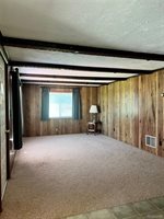 3567 Coveview Drive, HillTownship_Ogemaw, MI 48635
