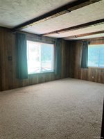 3567 Coveview Drive, HillTownship_Ogemaw, MI 48635