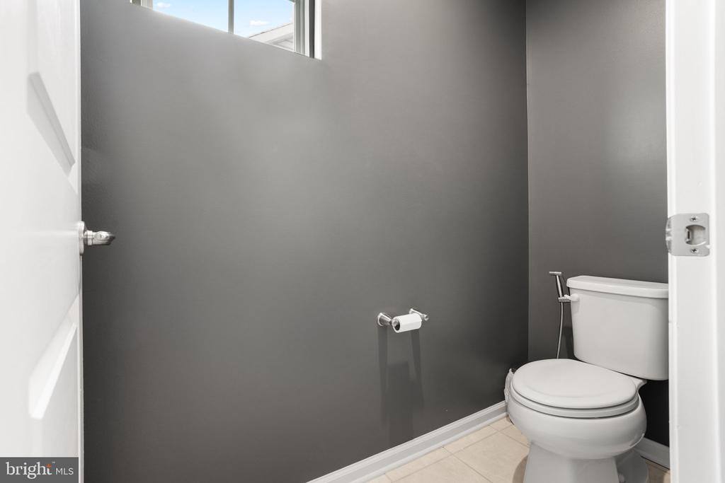 12405 Southington Drive, Woodbridge, VA 22192