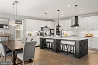 12405 Southington Drive, Woodbridge, VA 22192