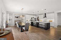 12405 Southington Drive, Woodbridge, VA 22192