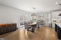 12405 Southington Drive, Woodbridge, VA 22192