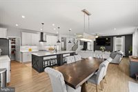 12405 Southington Drive, Woodbridge, VA 22192