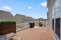12405 Southington Drive, Woodbridge, VA 22192