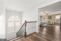 12405 Southington Drive, Woodbridge, VA 22192