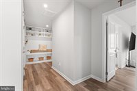 12405 Southington Drive, Woodbridge, VA 22192