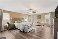 12405 Southington Drive, Woodbridge, VA 22192