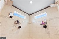 12405 Southington Drive, Woodbridge, VA 22192