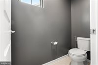 12405 Southington Drive, Woodbridge, VA 22192