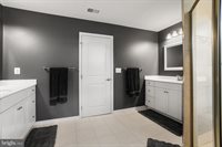 12405 Southington Drive, Woodbridge, VA 22192