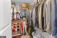 12405 Southington Drive, Woodbridge, VA 22192
