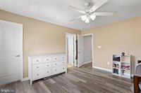 12405 Southington Drive, Woodbridge, VA 22192
