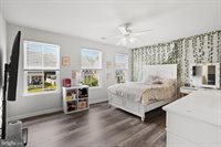 12405 Southington Drive, Woodbridge, VA 22192