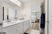 12405 Southington Drive, Woodbridge, VA 22192