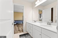 12405 Southington Drive, Woodbridge, VA 22192