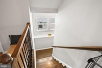 12405 Southington Drive, Woodbridge, VA 22192