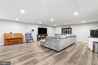 12405 Southington Drive, Woodbridge, VA 22192