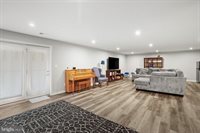 12405 Southington Drive, Woodbridge, VA 22192