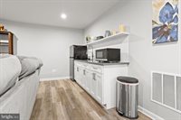 12405 Southington Drive, Woodbridge, VA 22192