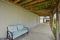 12405 Southington Drive, Woodbridge, VA 22192