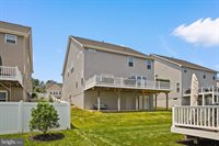 12405 Southington Drive, Woodbridge, VA 22192