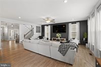 12405 Southington Drive, Woodbridge, VA 22192