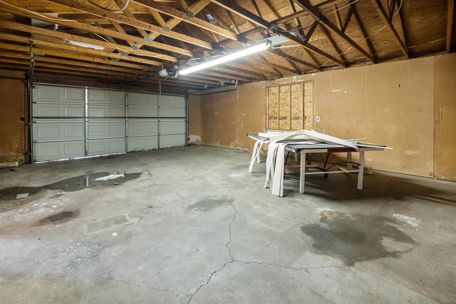 2739 South Rose Marie Ct, Wichita, KS 67216