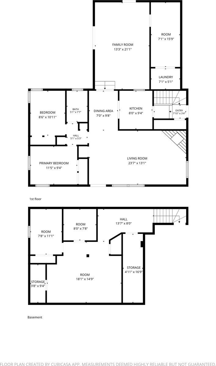 2739 South Rose Marie Ct, Wichita, KS 67216
