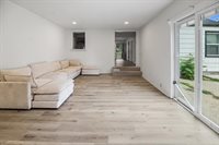 2739 South Rose Marie Ct, Wichita, KS 67216