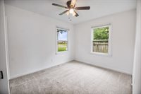 2739 South Rose Marie Ct, Wichita, KS 67216