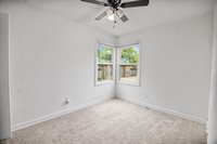 2739 South Rose Marie Ct, Wichita, KS 67216
