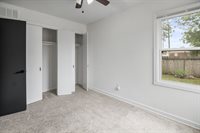 2739 South Rose Marie Ct, Wichita, KS 67216