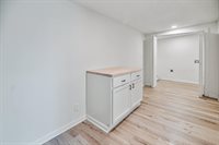 2739 South Rose Marie Ct, Wichita, KS 67216