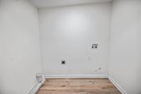 2739 South Rose Marie Ct, Wichita, KS 67216