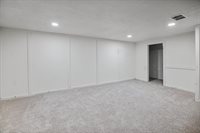 2739 South Rose Marie Ct, Wichita, KS 67216