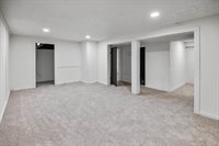 2739 South Rose Marie Ct, Wichita, KS 67216